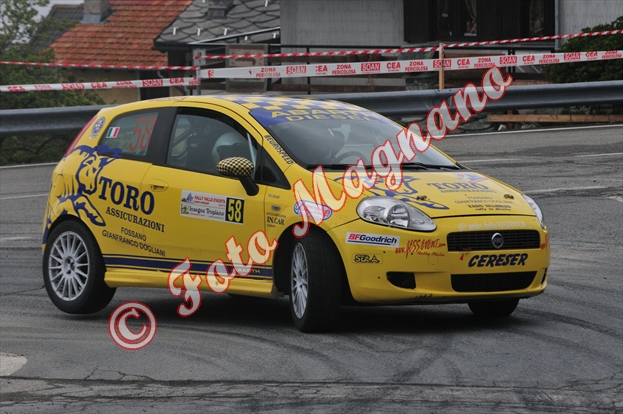 DSC_5631.jpg